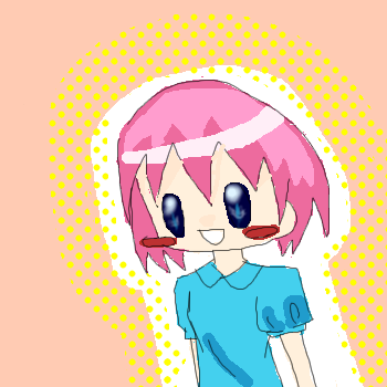 IMG_001453.png (350 x 350 FileSize:27 KB ) by Unknown