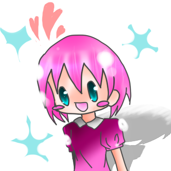 IMG_001455.png (350 x 350 FileSize:71 KB ) by Upload