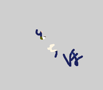 IMG_001456_3.png (400 x 350 FileSize:3 KB ) by Unknown