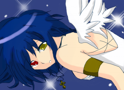 IMG_001459.png (400 x 289 FileSize:114 KB ) by Upload