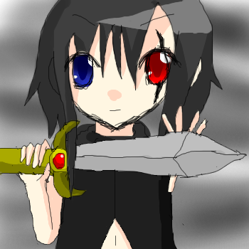 IMG_001465.png (350 x 350 FileSize:77 KB ) by Unknown
