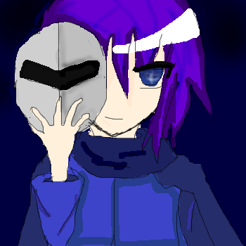 IMG_001466.png (350 x 350 FileSize:49 KB ) by Unknown