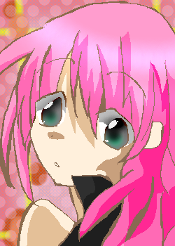 IMG_001467.png (250 x 350 FileSize:55 KB ) by Unknown