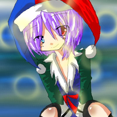 IMG_001475_3.png (400 x 400 FileSize:208 KB ) by Unknown