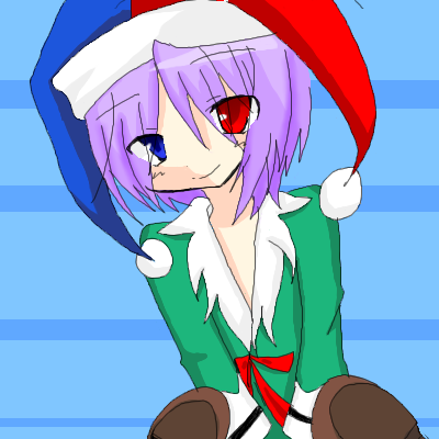 IMG_001476.png (400 x 400 FileSize:70 KB ) by Unknown