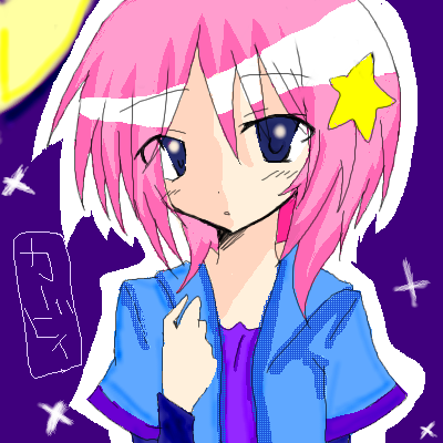 IMG_001478.png (400 x 400 FileSize:78 KB ) by Unknown
