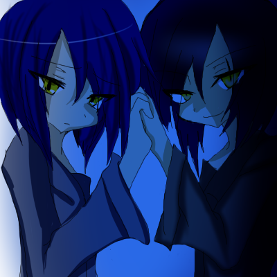 IMG_001482.png (400 x 400 FileSize:105 KB ) by Upload