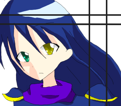 IMG_001483.png (400 x 350 FileSize:52 KB ) by Unknown