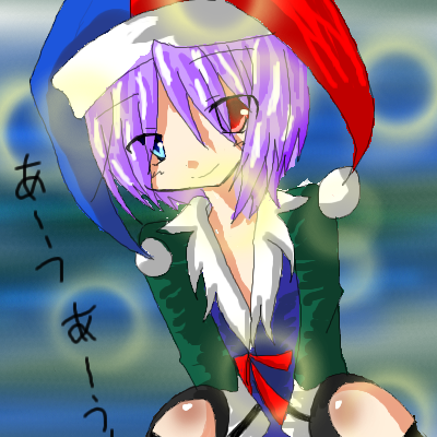 IMG_001484.png (400 x 400 FileSize:211 KB ) by Unknown