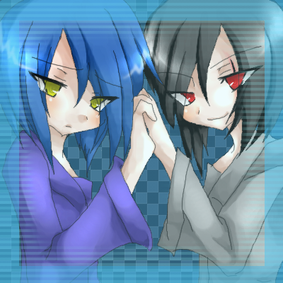 IMG_001486.png (400 x 400 FileSize:268 KB ) by Unknown