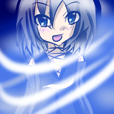 IMG_001497.png (400 x 400 FileSize:145 KB ) by Upload
