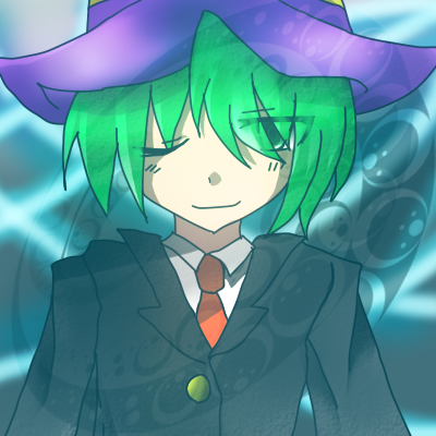 IMG_001498.png (400 x 400 FileSize:199 KB ) by Upload