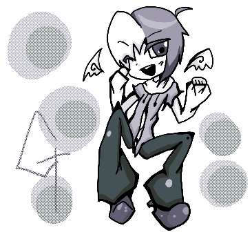 IMG_001508.png (366 x 359 FileSize:33 KB ) by Upload