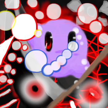 IMG_001510.png (350 x 350 FileSize:135 KB ) by Unknown