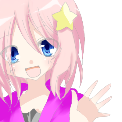 IMG_001519.png (400 x 400 FileSize:91 KB ) by Upload