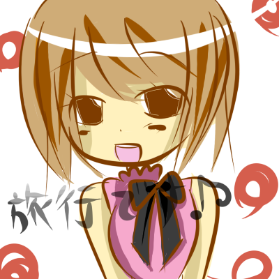 IMG_001520.png (400 x 400 FileSize:101 KB ) by Upload