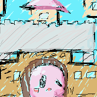 IMG_001521.png (200 x 200 FileSize:8 KB ) by Unknown