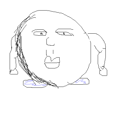 IMG_001522.png (400 x 400 FileSize:4 KB ) by Unknown