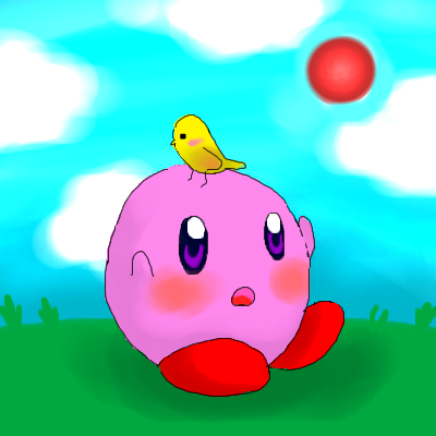 IMG_001524.png (400 x 400 FileSize:90 KB ) by Unknown