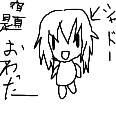 IMG_001525.png (400 x 400 FileSize:38 KB ) by Unknown