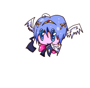 IMG_001532.png (366 x 359 FileSize:27 KB ) by Upload