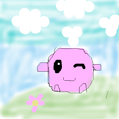 IMG_001536.png (400 x 400 FileSize:104 KB ) by Unknown