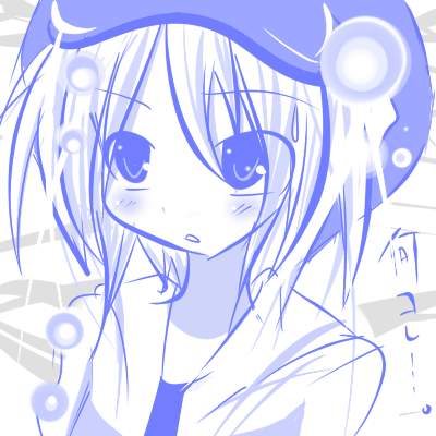 IMG_001538.png (400 x 400 FileSize:102 KB ) by Upload