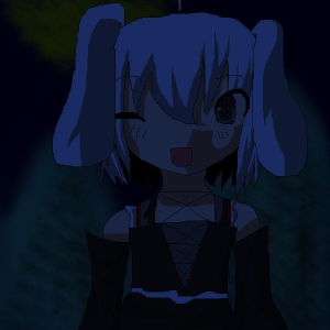 IMG_001540.png (300 x 300 FileSize:92 KB ) by Upload