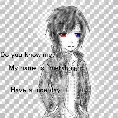 IMG_001544.png (400 x 400 FileSize:107 KB ) by Unknown
