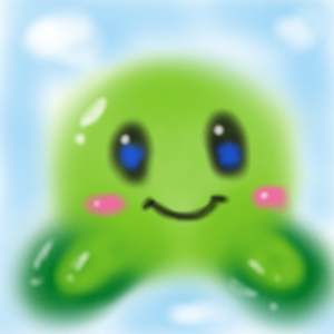 IMG_001549_1.png (300 x 300 FileSize:90 KB ) by Unknown