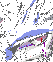 IMG_001551.png (184 x 213 FileSize:8 KB ) by Upload