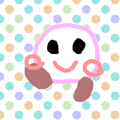 IMG_001552.png (400 x 400 FileSize:15 KB ) by Unknown