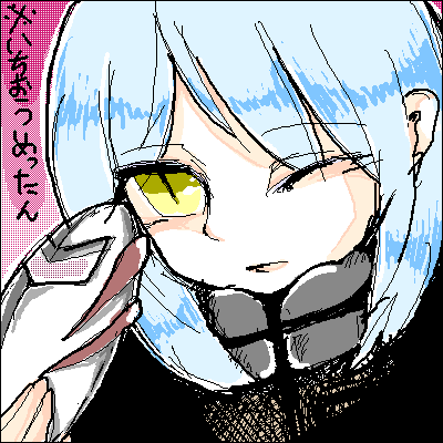 IMG_001562_1.png (400 x 400 FileSize:17 KB ) by Unknown