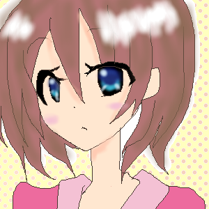 IMG_001563.png (300 x 300 FileSize:54 KB ) by Unknown