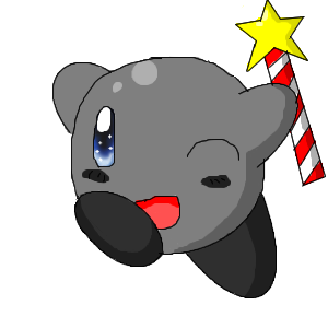 IMG_001575.png (300 x 300 FileSize:18 KB ) by Unknown