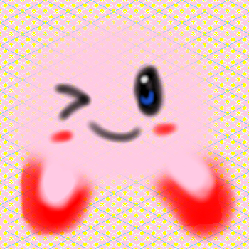 IMG_001584.png (350 x 350 FileSize:114 KB ) by Unknown