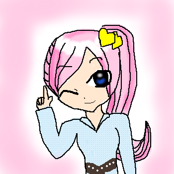 IMG_001586.png (350 x 350 FileSize:53 KB ) by Unknown