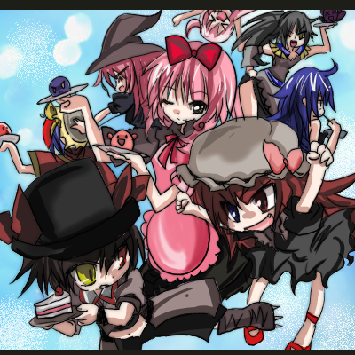 IMG_001593.png (400 x 400 FileSize:273 KB ) by Upload
