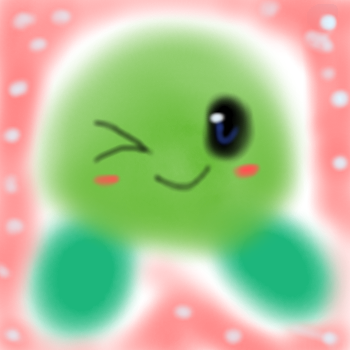 IMG_001601.png (350 x 350 FileSize:109 KB ) by Unknown