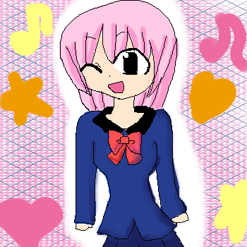 IMG_001604.png (350 x 350 FileSize:96 KB ) by Unknown