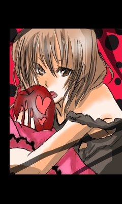 IMG_001606.png (240 x 400 FileSize:94 KB ) by Upload