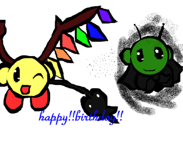 IMG_001608.png (375 x 300 FileSize:64 KB ) by Upload