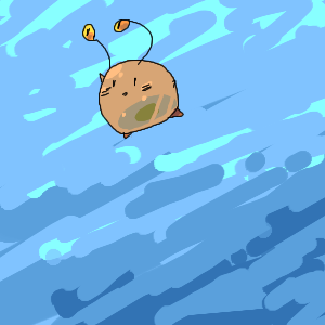IMG_001610.png (300 x 300 FileSize:20 KB ) by Unknown