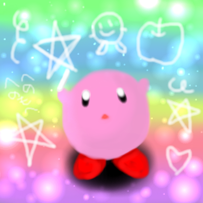 IMG_001611.png (400 x 400 FileSize:170 KB ) by Unknown