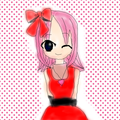IMG_001614_2.png (400 x 400 FileSize:93 KB ) by Unknown