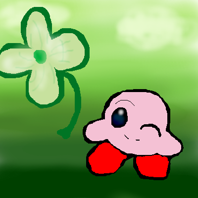 IMG_001616.png (400 x 400 FileSize:82 KB ) by Unknown