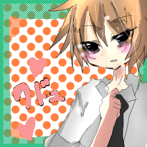 IMG_001641_2.png (300 x 300 FileSize:77 KB ) by Unknown