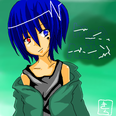 IMG_001650.png (400 x 400 FileSize:128 KB ) by Unknown