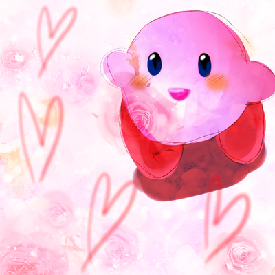 IMG_001651.png (400 x 400 FileSize:255 KB ) by Upload