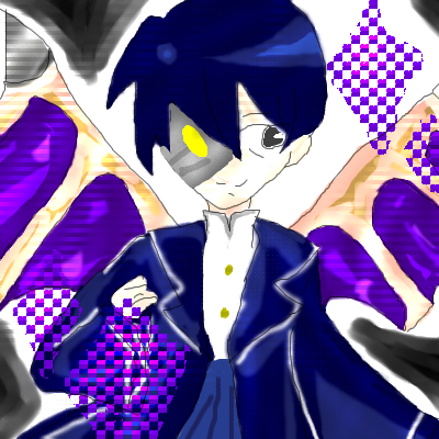 IMG_001655.png (400 x 400 FileSize:205 KB ) by Unknown
